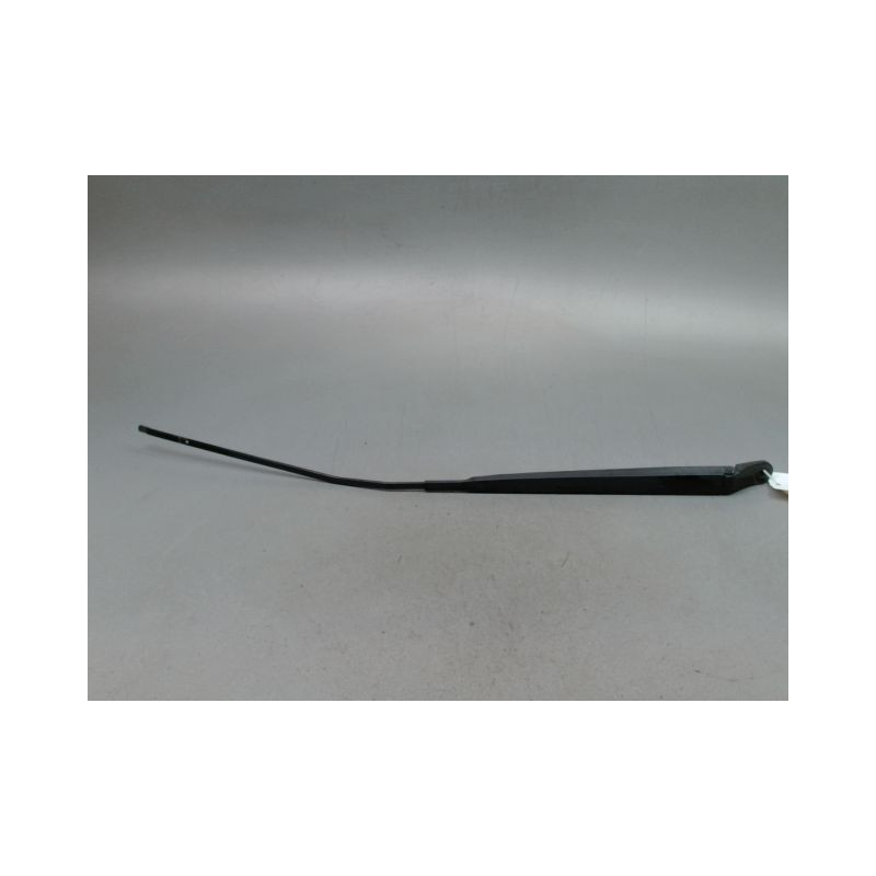 BRAS ESSUIE-GLACE AVANT DROIT RENAULT CLIO III Phase 2 2009-2014