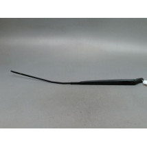 BRAS ESSUIE-GLACE AVANT DROIT RENAULT CLIO III Phase 2 2009-2014