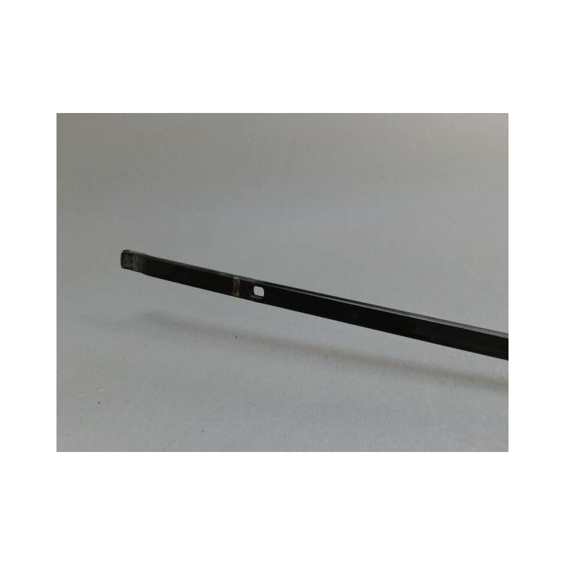BRAS ESSUIE-GLACE AVANT DROIT RENAULT CLIO III Phase 2 2009-2014