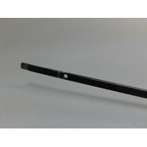 BRAS ESSUIE-GLACE AVANT DROIT RENAULT CLIO III Phase 2 2009-2014