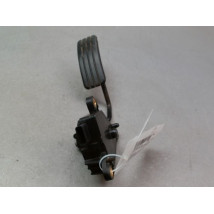 PEDALE ACCELERATEUR RENAULT CLIO III Phase 2 2009-2014