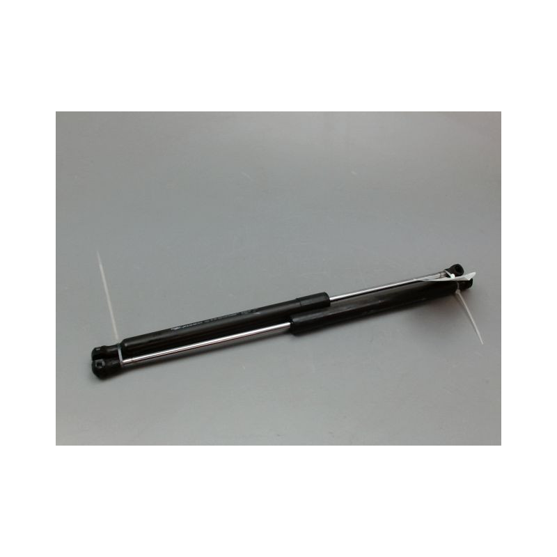 VERIN HAYON G RENAULT CLIO III Phase 2 2009-2014