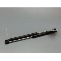 VERIN HAYON G RENAULT CLIO III Phase 2 2009-2014