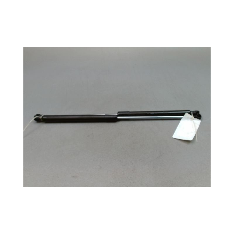VERIN COFFRE G RENAULT LAGUNA III CPÉ 2008-