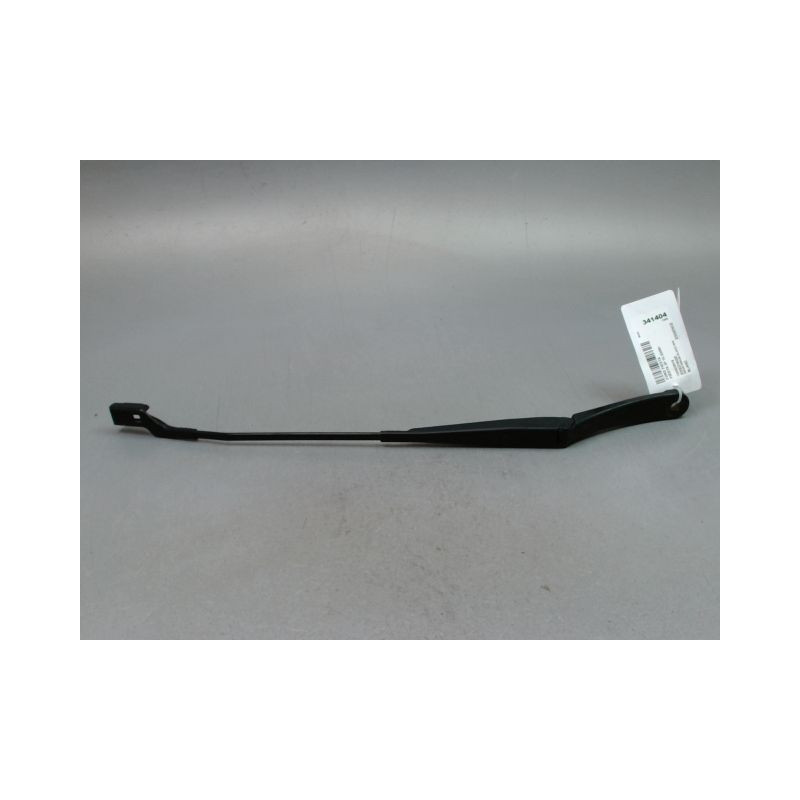 BRAS ESSUIE-GLACE AVANT GAUCHE FORD FIESTA 2005-