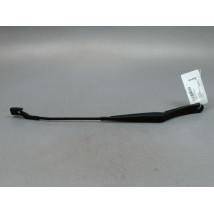 BRAS ESSUIE-GLACE AVANT GAUCHE FORD FIESTA 2005-