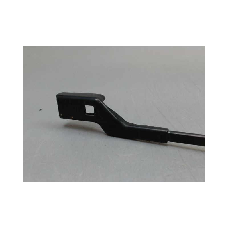BRAS ESSUIE-GLACE AVANT GAUCHE FORD FIESTA 2005-