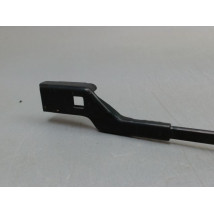 BRAS ESSUIE-GLACE AVANT GAUCHE FORD FIESTA 2005-