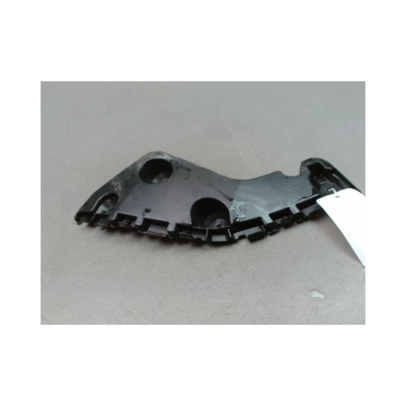SUPPORT PARE-CHOC ARD DACIA DUSTER BREAK Phase 1 2010-2013