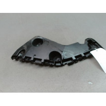 SUPPORT PARE-CHOC ARD DACIA DUSTER BREAK Phase 1 2010-2013