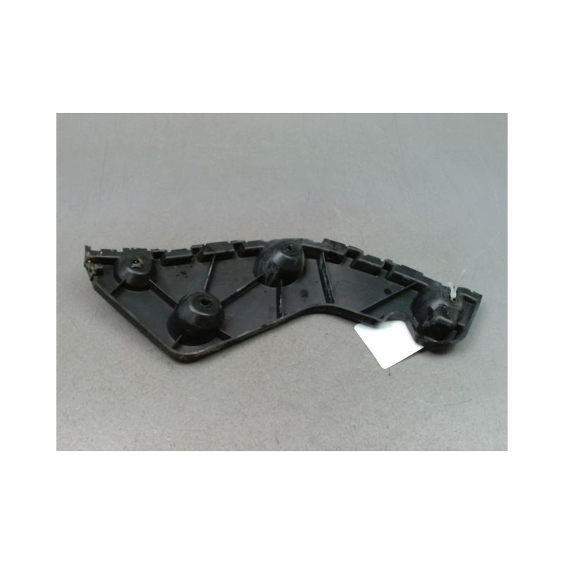 SUPPORT PARE-CHOC ARD DACIA DUSTER BREAK Phase 1 2010-2013