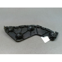 SUPPORT PARE-CHOC ARD DACIA DUSTER BREAK Phase 1 2010-2013