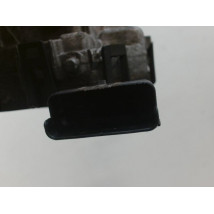 MECANISME ESSUIE-GLACE AVANT RENAULT TWINGO II Phase 2 2011-2014