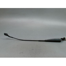 BRAS ESSUIE-GLACE AVANT DROIT FIAT 500 II Phase 1 2007-...