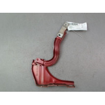 COMPAS GAUCHE CAPOT ALFA ROMEO MI.TO 2008-...