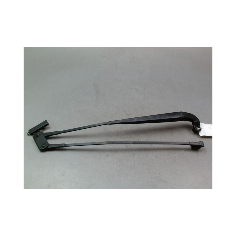 BRAS ESSUIE-GLACE AVANT TOYOTA AYGO 5P