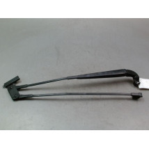 BRAS ESSUIE-GLACE AVANT TOYOTA AYGO 5P