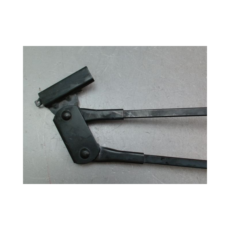 BRAS ESSUIE-GLACE AVANT TOYOTA AYGO 5P