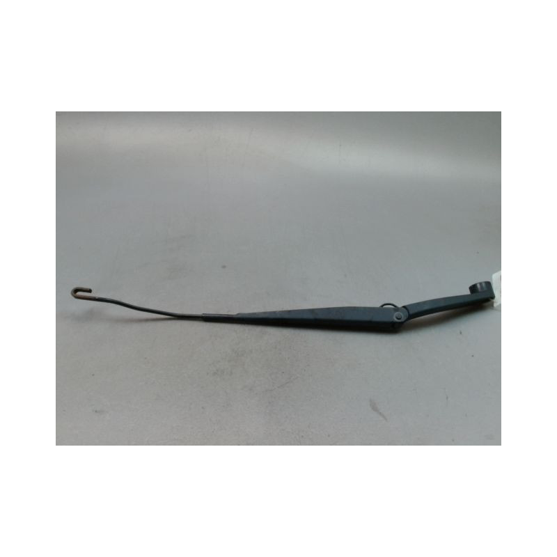 BRAS ESSUIE-GLACE AVANT GAUCHE CHEVROLET ORLANDO