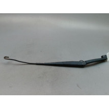 BRAS ESSUIE-GLACE AVANT GAUCHE CHEVROLET ORLANDO