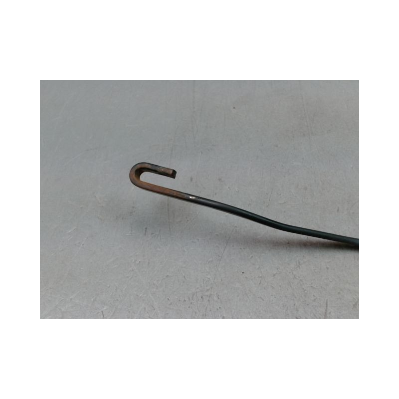 BRAS ESSUIE-GLACE AVANT GAUCHE CHEVROLET ORLANDO