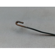 BRAS ESSUIE-GLACE AVANT GAUCHE CHEVROLET ORLANDO