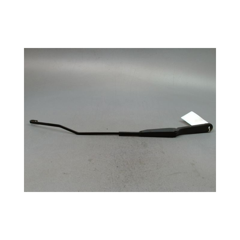 BRAS ESSUIE-GLACE AVANT DROIT PEUGEOT PARTNER BREAK I Phase 2 2002-2008
