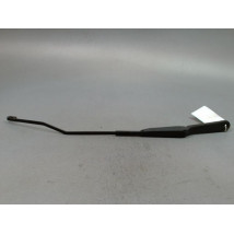 BRAS ESSUIE-GLACE AVANT DROIT PEUGEOT PARTNER BREAK I Phase 2 2002-2008