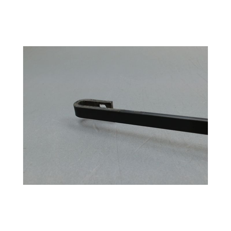 BRAS ESSUIE-GLACE AVANT DROIT PEUGEOT PARTNER BREAK I Phase 2 2002-2008