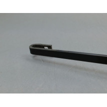 BRAS ESSUIE-GLACE AVANT DROIT PEUGEOT PARTNER BREAK I Phase 2 2002-2008