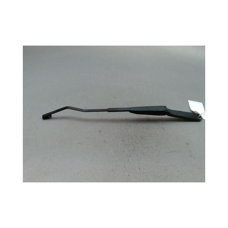 BRAS ESSUIE-GLACE AVANT GAUCHE PEUGEOT PARTNER BREAK I Phase 2 2002-2008