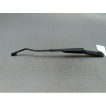BRAS ESSUIE-GLACE AVANT GAUCHE PEUGEOT PARTNER BREAK I Phase 2 2002-2008