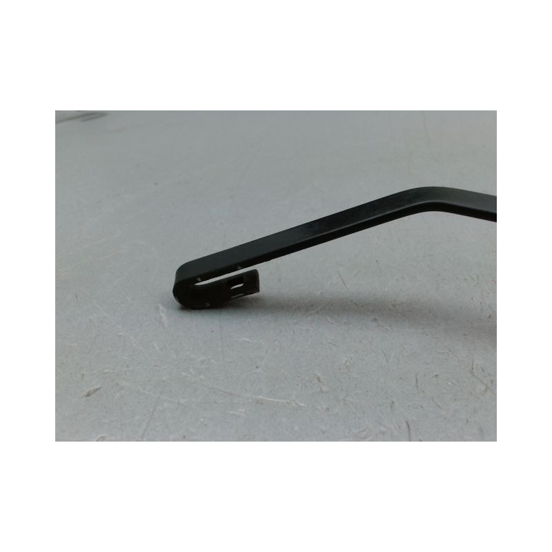 BRAS ESSUIE-GLACE AVANT GAUCHE PEUGEOT PARTNER BREAK I Phase 2 2002-2008