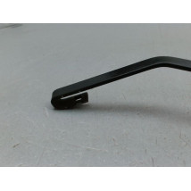BRAS ESSUIE-GLACE AVANT GAUCHE PEUGEOT PARTNER BREAK I Phase 2 2002-2008