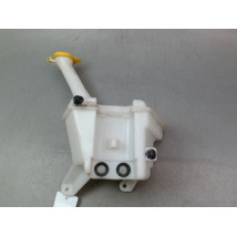 RESERVOIR LAVE-GLACE AVANT TOYOTA YARIS 2005-
