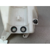 RESERVOIR LAVE-GLACE AVANT TOYOTA YARIS 2005-