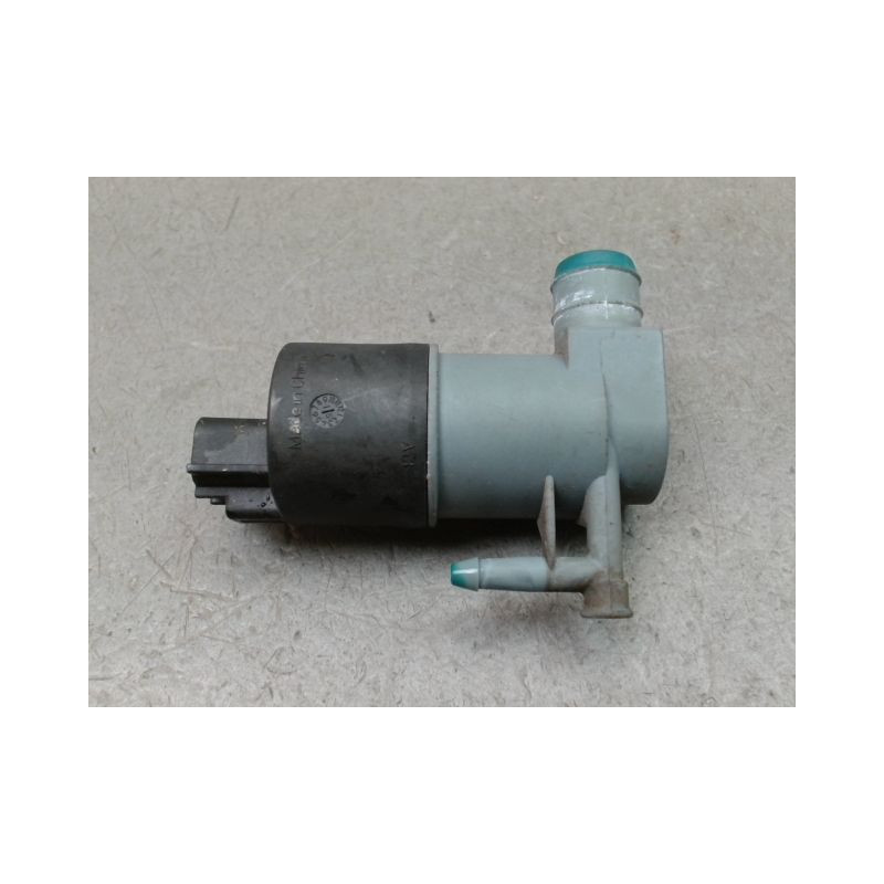 POMPE LAVE-GLACE AVANT TOYOTA YARIS 2005-