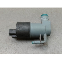 POMPE LAVE-GLACE AVANT TOYOTA YARIS 2005-