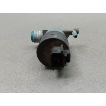 POMPE LAVE-GLACE AVANT TOYOTA YARIS 2005-