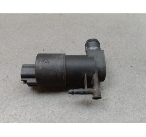POMPE LAVE-GLACE AR