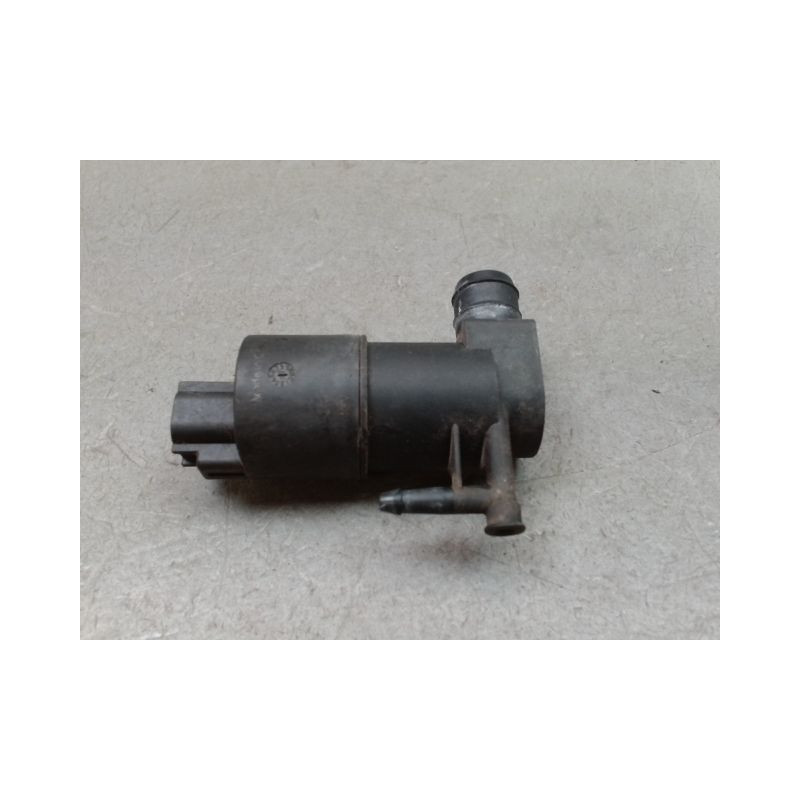 POMPE LAVE-GLACE ARRIERE TOYOTA YARIS 2005-