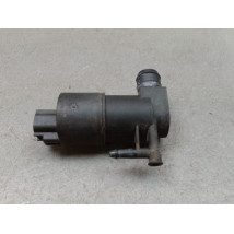 POMPE LAVE-GLACE ARRIERE TOYOTA YARIS 2005-
