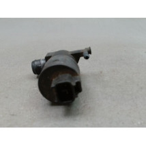 POMPE LAVE-GLACE ARRIERE TOYOTA YARIS 2005-