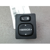 COMMANDE RETROVISSEUR EXTERIEUR ELECTRIQUE TOYOTA YARIS 2005-