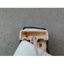 COMMANDE RETROVISSEUR EXTERIEUR ELECTRIQUE TOYOTA YARIS 2005-
