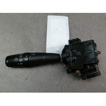 COMMANDE ECLAIRAGE SUZUKI SWIFT III 2005-2011