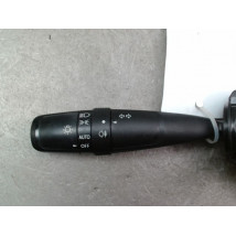 COMMANDE ECLAIRAGE SUZUKI SWIFT III 2005-2011