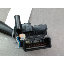 COMMANDE ECLAIRAGE SUZUKI SWIFT III 2005-2011