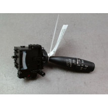 COMMANDE ESSUIE GLACE SUZUKI SWIFT III 2005-2011