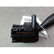 COMMANDE ESSUIE GLACE SUZUKI SWIFT III 2005-2011